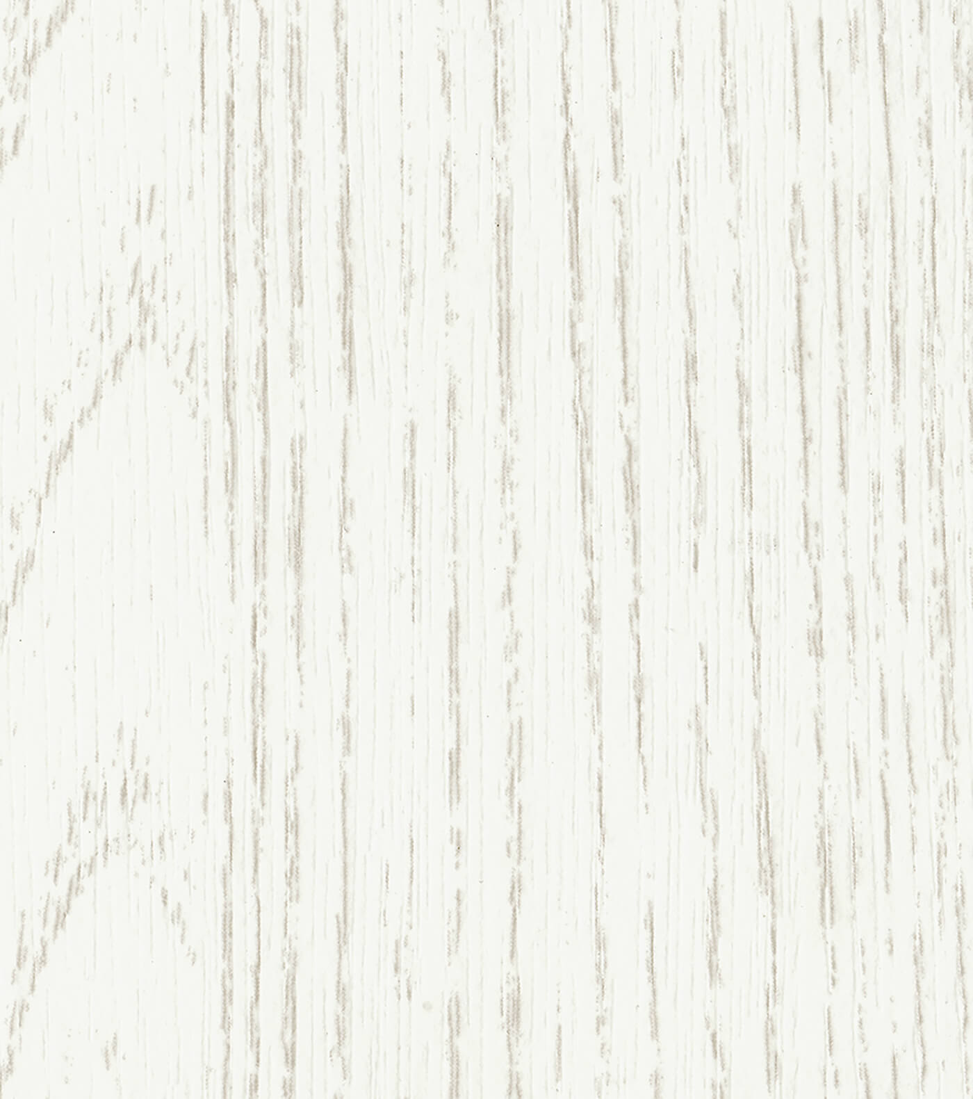 White Barn 7977K-12 Laminate